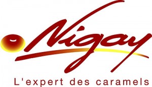 logo NIGAY