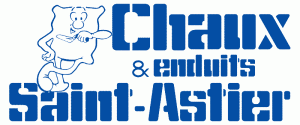 Chaux-St-Astier (logo)