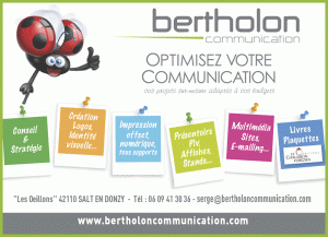 Bertolon-Communication-presse
