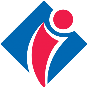 Office de Tourisme (logo)