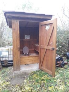 2023 toilettes 1
