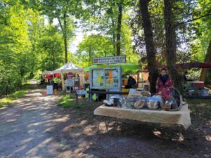 Lire la suite à propos de l’article Fête du Terroir 2025