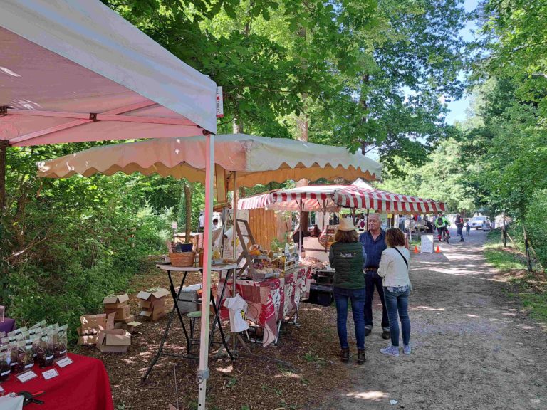 Fête Terroir A2