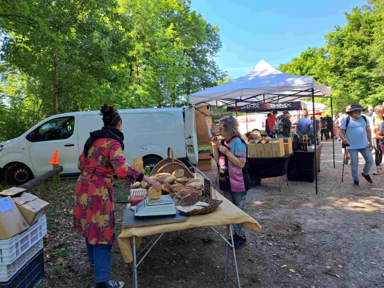 Fête Terroir A4