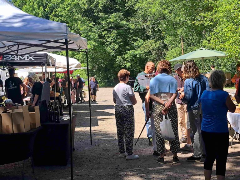 Fête Terroir A7