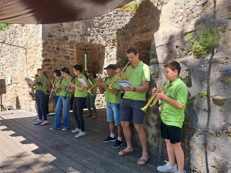 Fête Terroir B2