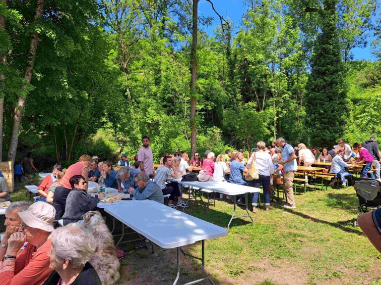 Fête Terroir C4