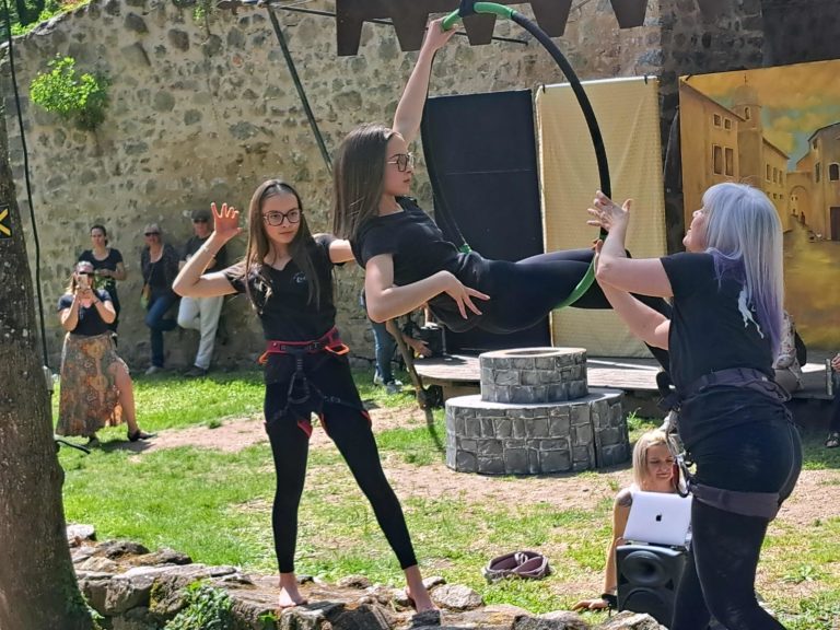 Fête Terroir C9