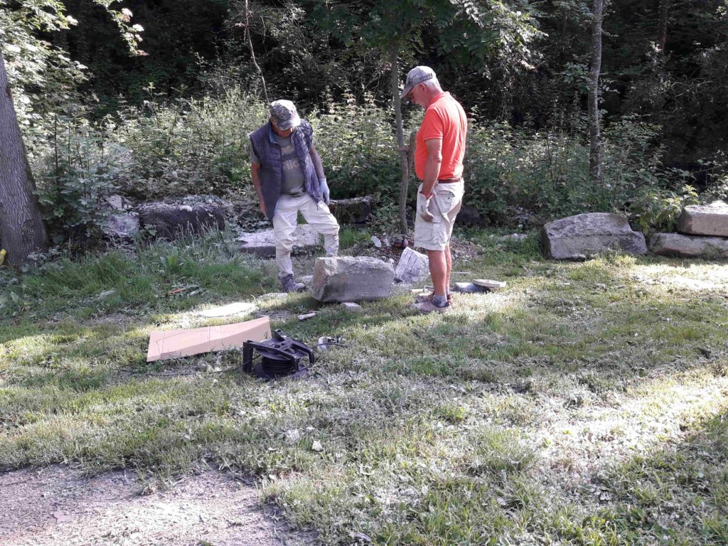 corvée 20250613 tp1