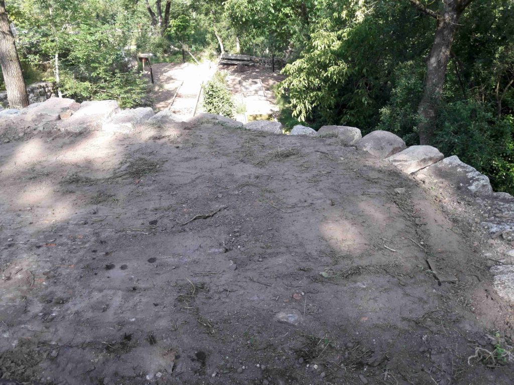 Viannay 6