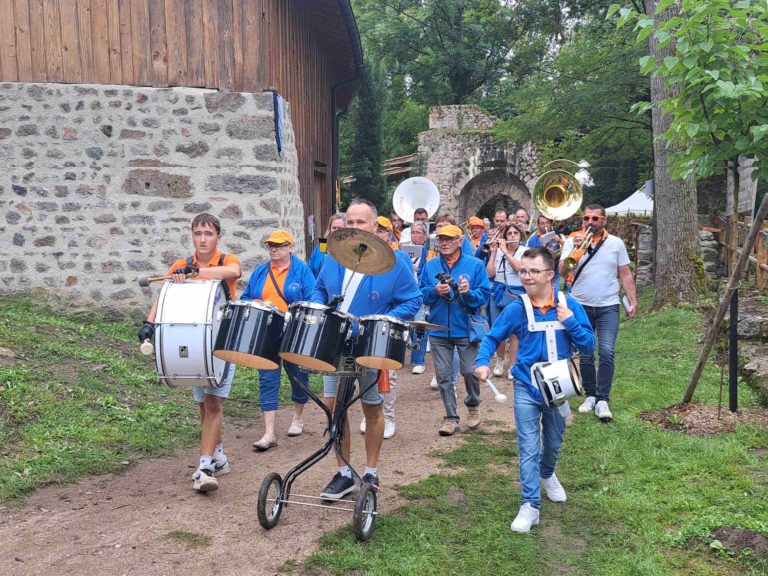 Fête Donzy Fa1