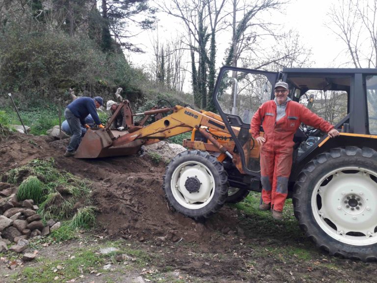 corvée 20251114 pierres