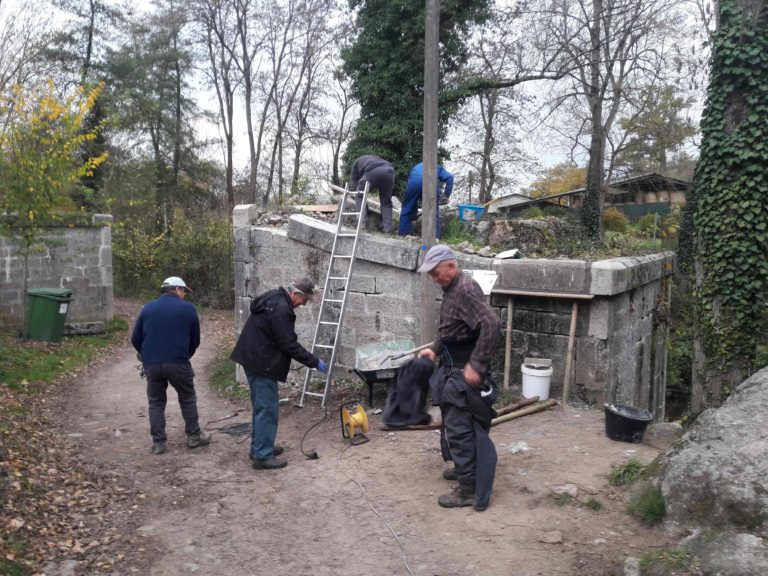 corvée 20251114 pont 1