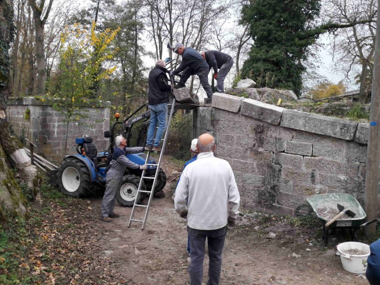 corvée 20251114 pont 2