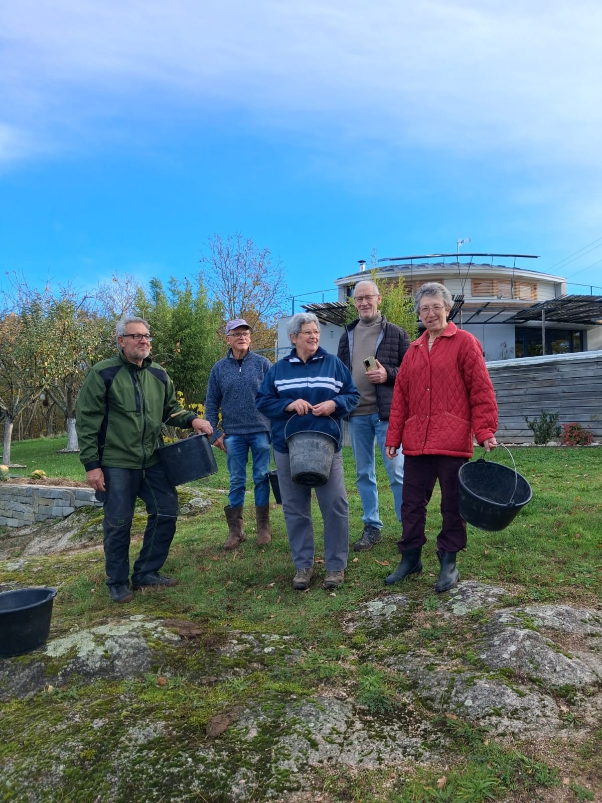 You are currently viewing Semis du petit épeautre