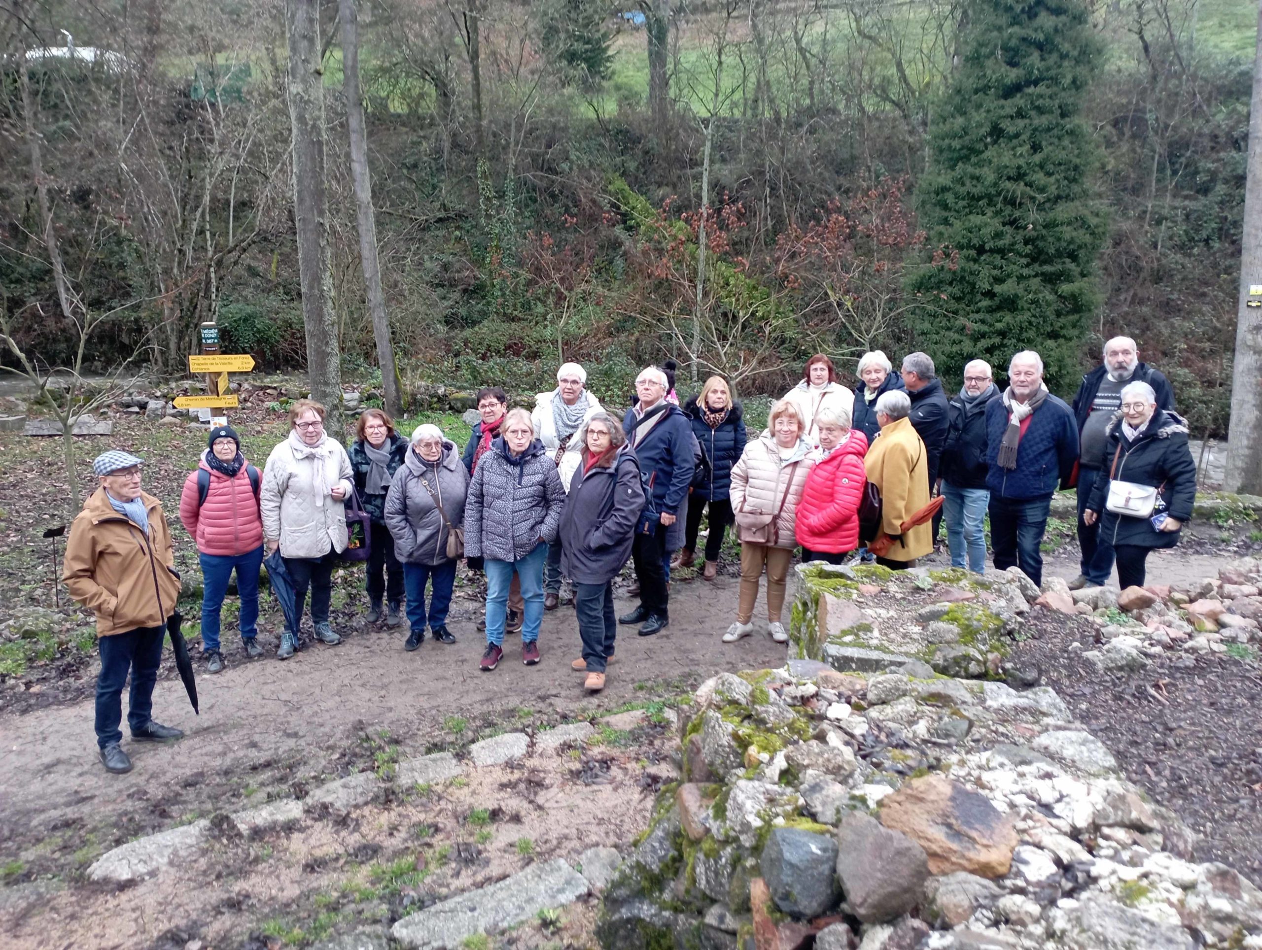 You are currently viewing Visite association Info-Média