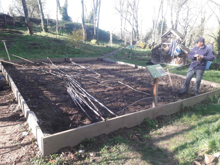 corvée 20260313 jj3