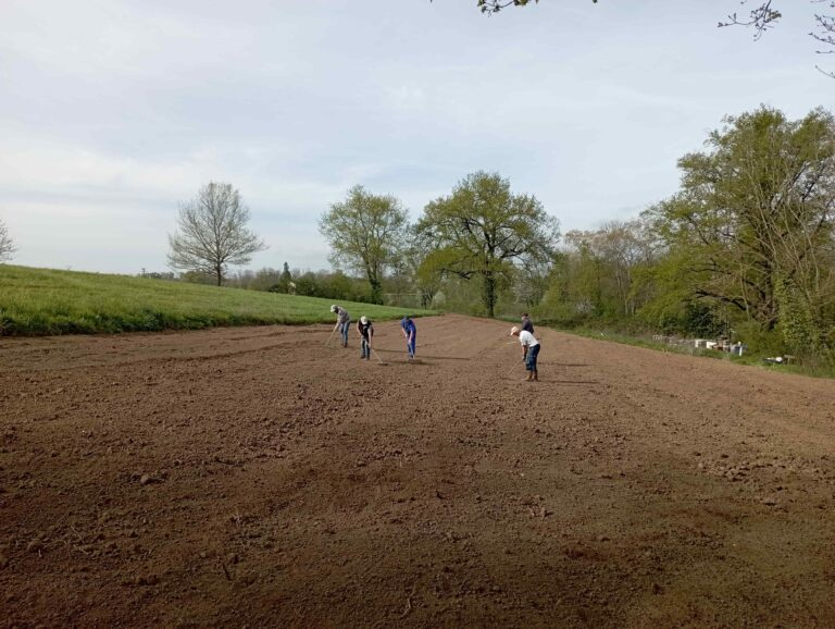 Corvée 20260410 JF1