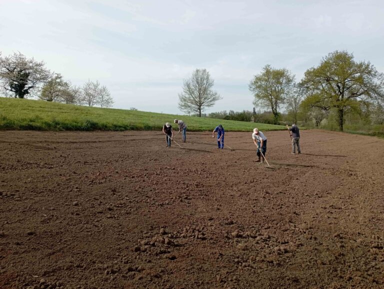 Corvée 20260410 JF2