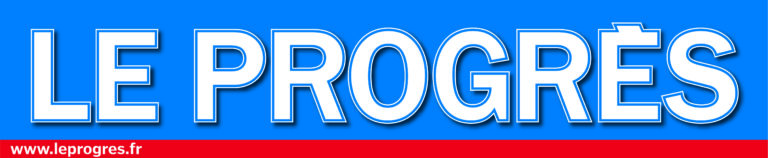 Lire la suite à propos de l’article Article du Progrès du 15 avril 2026