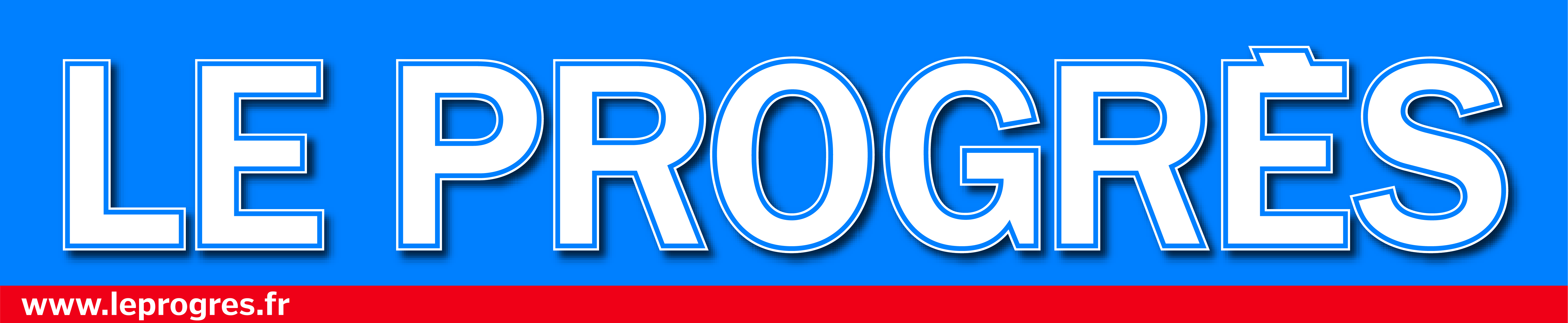 You are currently viewing Article du Progrès du 15 avril 2026