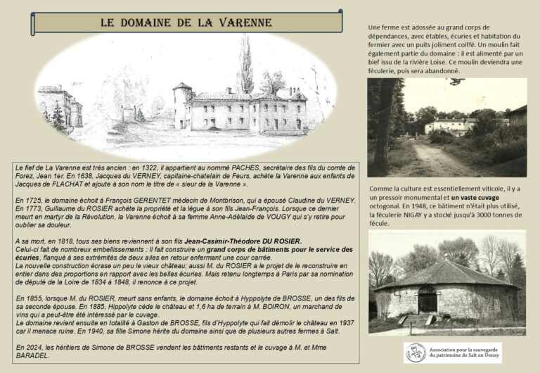 Panneau-LaVarenne-final