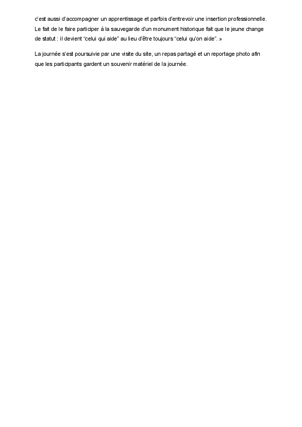 Progrès 15042026 p2