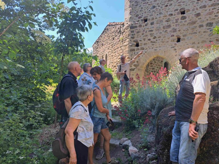 visite 260528 1