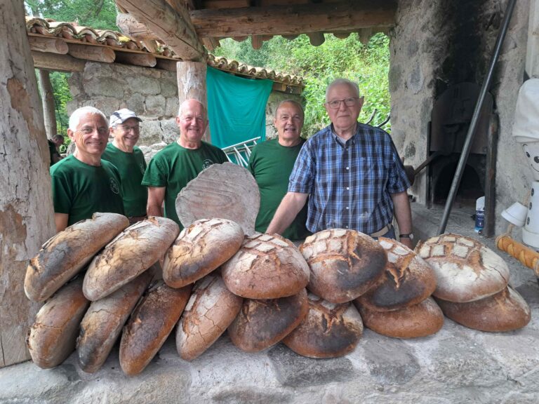 Fête du Terroir B2