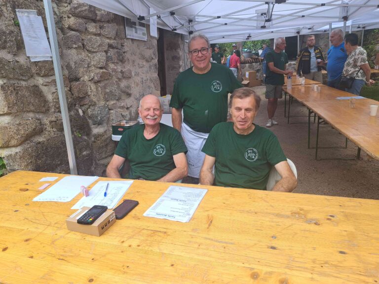 Fête du Terroir B3