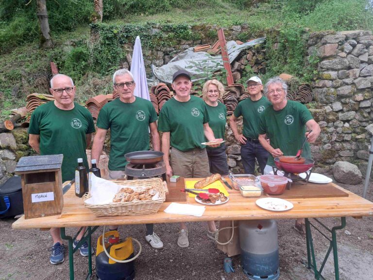 Fête du Terroir B4