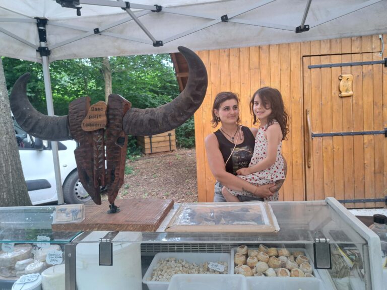 Fête du Terroir E1