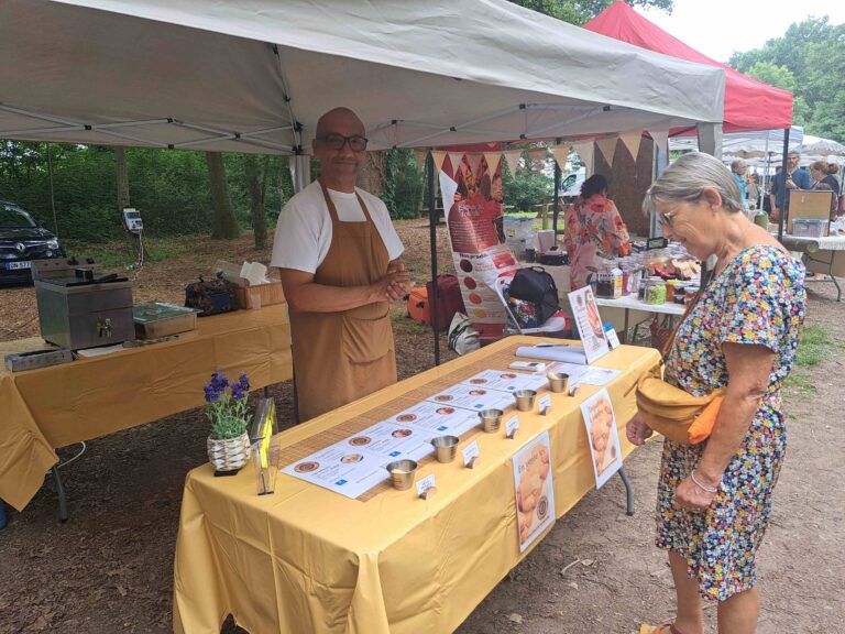 Fête du Terroir E2