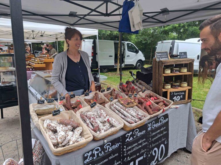 Fête du Terroir E5