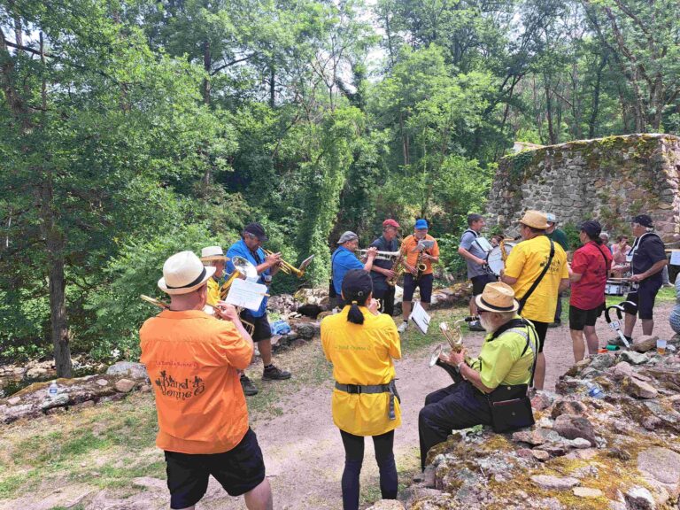 Fête du Terroir F2