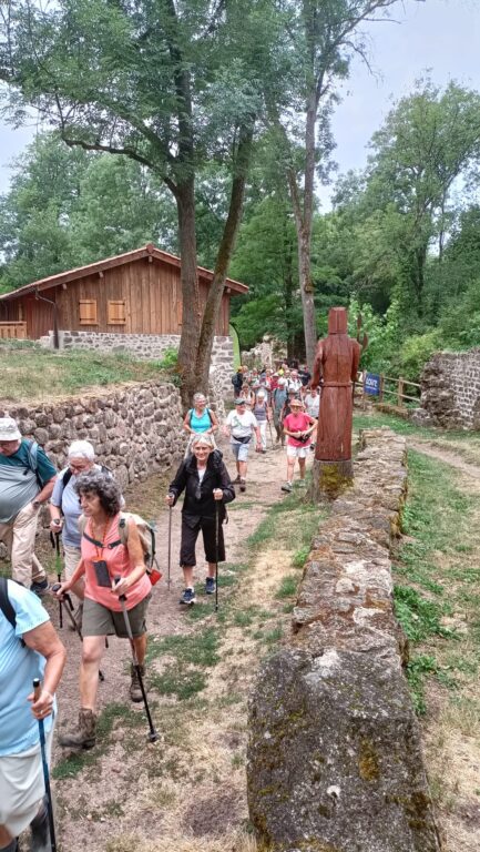 Ballade 2