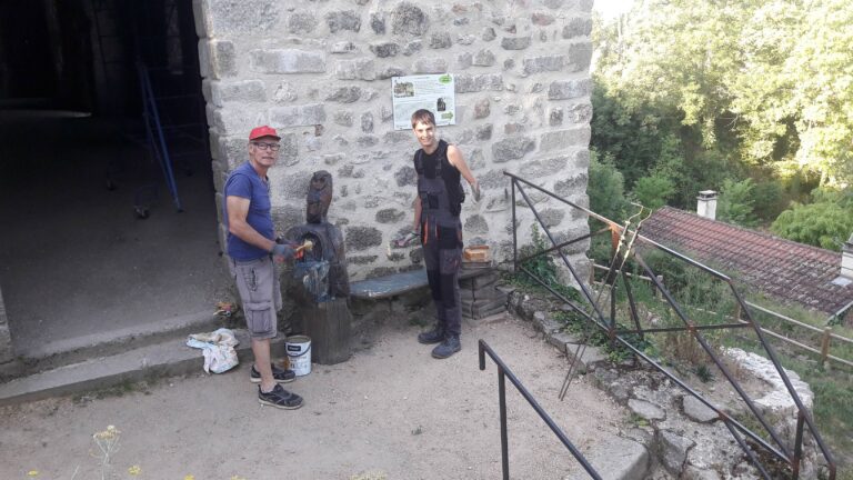 JEUNES 2