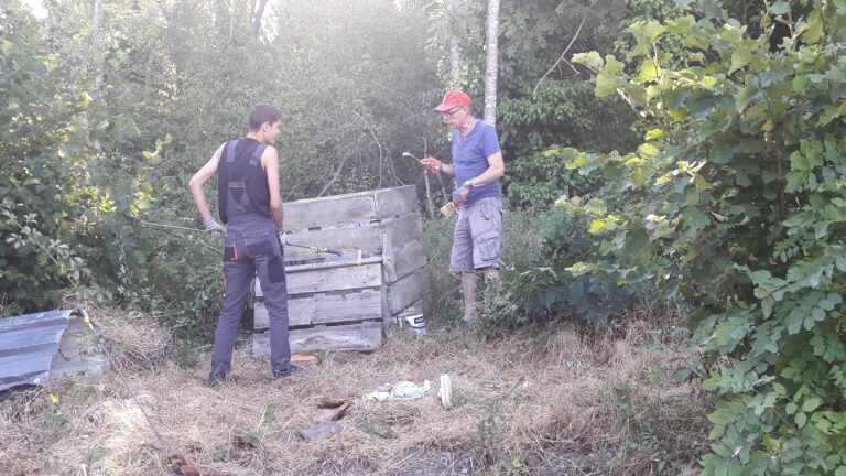 JEUNES 3