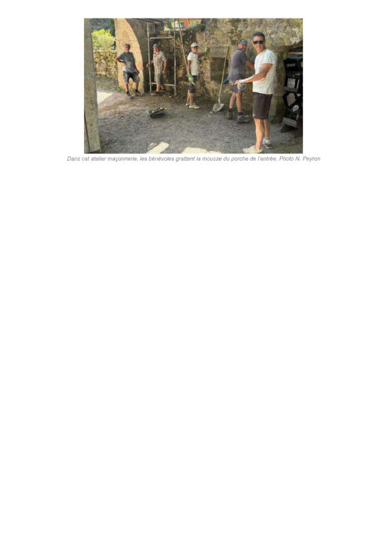 le Progres 20260728 Donzy 2 p3