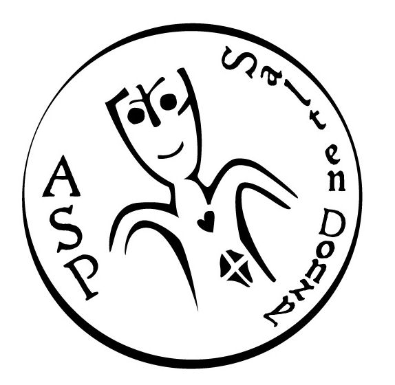 Association pour la Sauvegarde du Patrimoine de Salt-en-Donzy – ASPSD