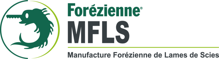 Forezienne-MFLS