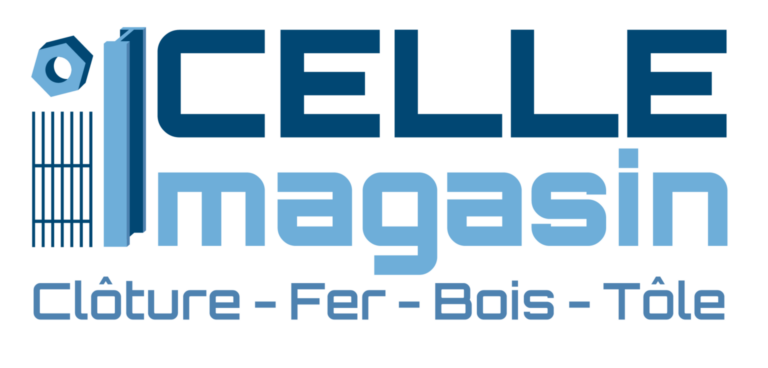 Logo-celleMag-