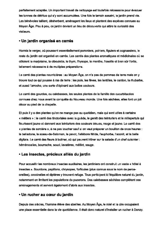 le Progres 20260804 Donzy 3 p2