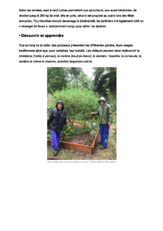 le Progres 20260804 Donzy 3 p3