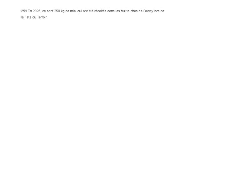 le Progres 20260811 Donzy 4 p4