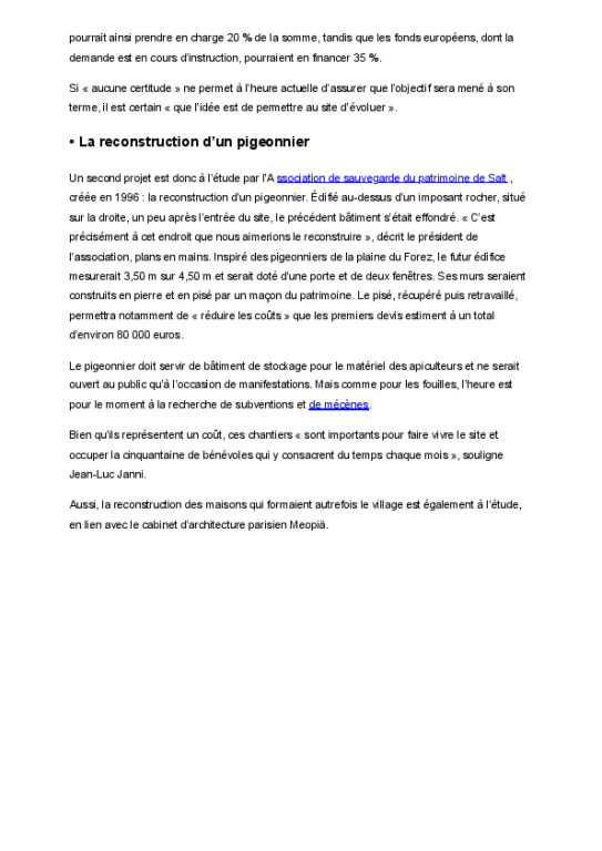 le Progres 20260901onzy 7 p2