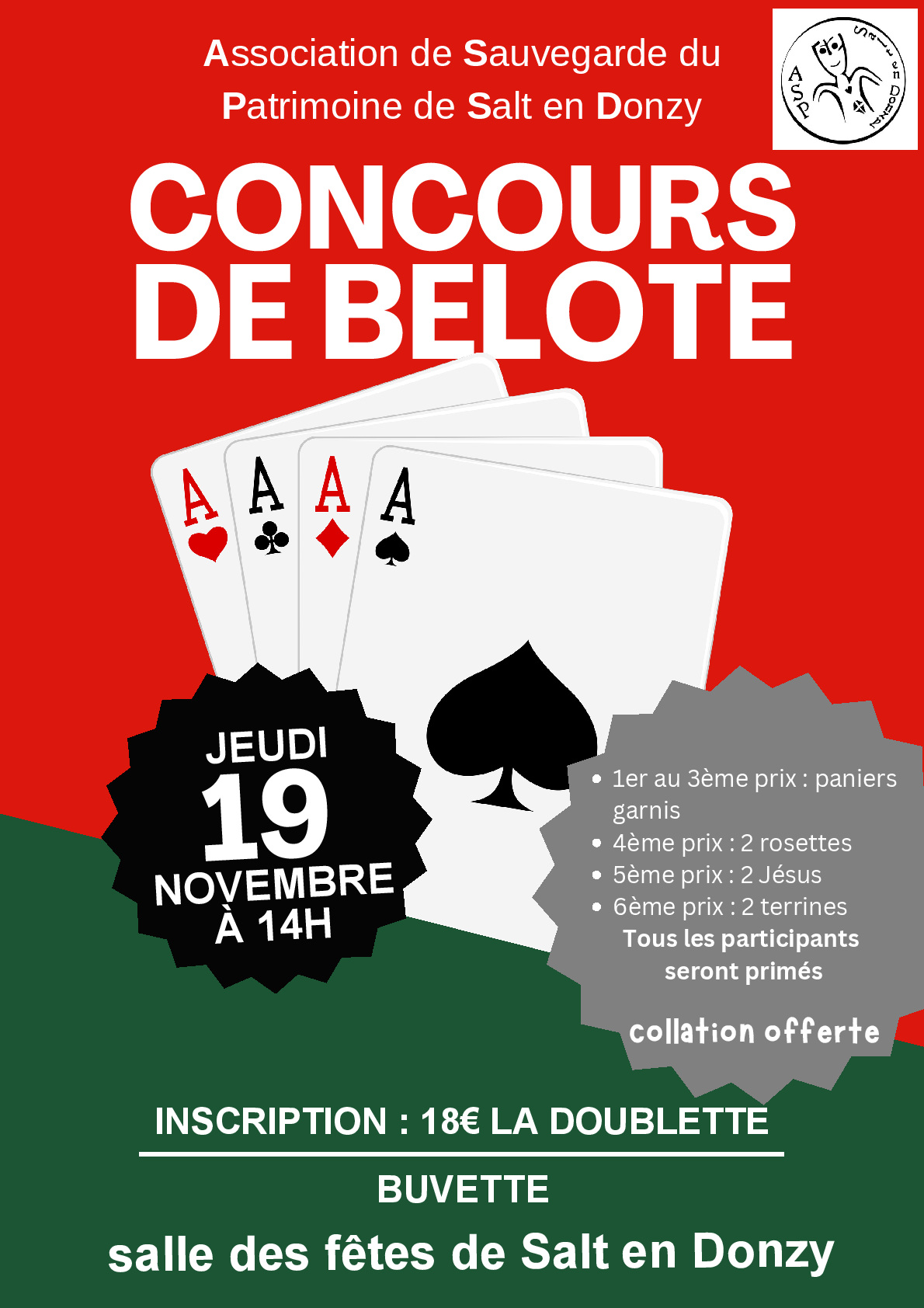 En novembre 2026